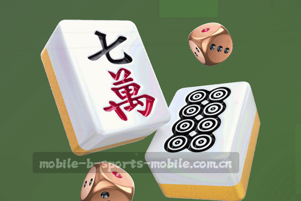暗色房间里多块屏幕显示跑动热区与轨迹线，人物以剪影处理不露正面